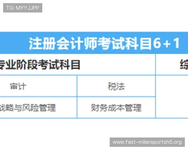 米兰旗舰厅注册平台有哪些适合新手注册的简便操作平台推荐 米兰旗舰厅注册平台有哪些适合新手注册的简便操作平台推荐