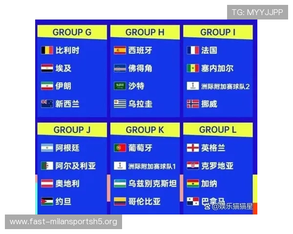 2026年世界杯墨西哥对阵韩国比赛中最值得关注的最佳球员分析与精彩表现