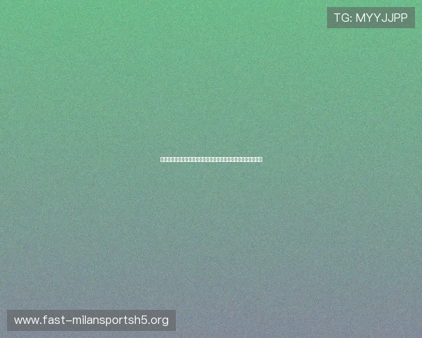世界杯捷克对南非比赛官方购票指南,帮助球迷快速获取比赛门票