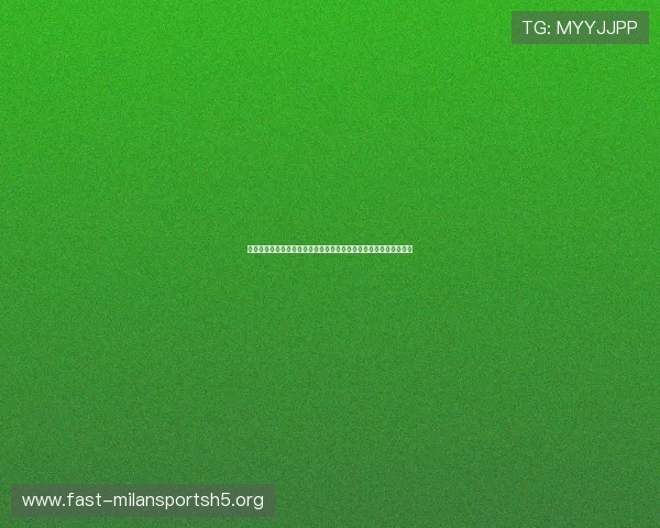 了解葡萄牙对阵乌兹别克斯坦的历史战绩，助力预测世界杯比赛走势