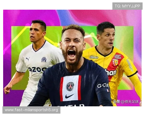 巴西与海地在世界杯赛场上的较量结果及比赛精彩片段回顾 巴西与海地在世界杯赛场上的较量结果及比赛精彩片段回顾