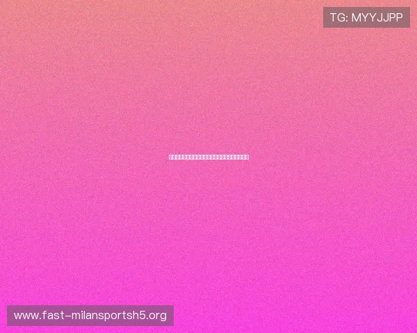 米兰站女装品牌排行榜:最受欢迎的设计师品牌盘点 米兰站女装品牌排行榜:最受欢迎的设计师品牌盘点