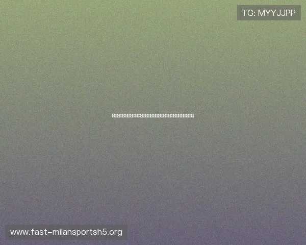 米兰体育旗舰网站有哪些提供全面世界杯赛事直播与赛况分析的优质资源 米兰体育旗舰网站有哪些提供全面世界杯赛事直播与赛况分析的优质资源